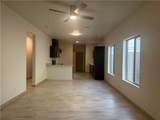 1145 Pear Tree Lane - Photo 3