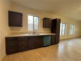 1145 Pear Tree Lane - Photo 6