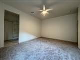 1145 Pear Tree Lane - Photo 8