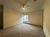 1145 Pear Tree Lane - Photo 9