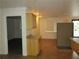 1912 Miami Avenue - Photo 4