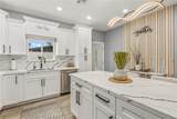 1807 Rollando Drive - Photo 10