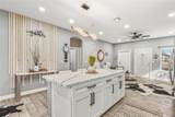 1807 Rollando Drive - Photo 11