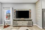 1807 Rollando Drive - Photo 13