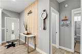 1807 Rollando Drive - Photo 14