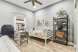 1807 Rollando Drive - Photo 15