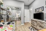 1807 Rollando Drive - Photo 16