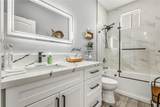 1807 Rollando Drive - Photo 17