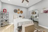 1807 Rollando Drive - Photo 18