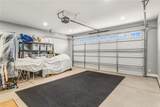 1807 Rollando Drive - Photo 19