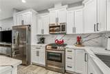 1807 Rollando Drive - Photo 9
