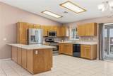 2188 Shadow Canyon Drive - Photo 13