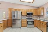 2188 Shadow Canyon Drive - Photo 14