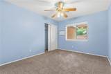 2188 Shadow Canyon Drive - Photo 18