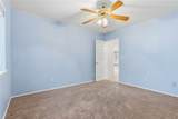 2188 Shadow Canyon Drive - Photo 19