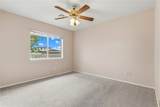 2188 Shadow Canyon Drive - Photo 21