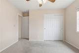 2188 Shadow Canyon Drive - Photo 22