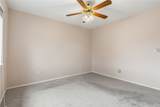 2188 Shadow Canyon Drive - Photo 23