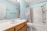 2188 Shadow Canyon Drive - Photo 24