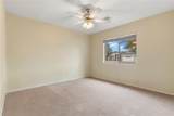 2188 Shadow Canyon Drive - Photo 25