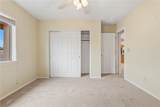 2188 Shadow Canyon Drive - Photo 26