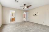 2188 Shadow Canyon Drive - Photo 28