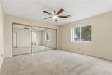 2188 Shadow Canyon Drive - Photo 29