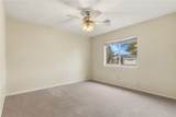 2188 Shadow Canyon Drive - Photo 31