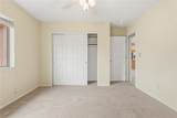 2188 Shadow Canyon Drive - Photo 32
