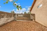 2188 Shadow Canyon Drive - Photo 35