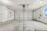 2188 Shadow Canyon Drive - Photo 39