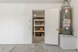 2188 Shadow Canyon Drive - Photo 40