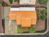 2188 Shadow Canyon Drive - Photo 46