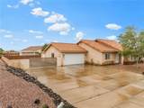 2188 Shadow Canyon Drive - Photo 47
