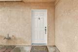 2188 Shadow Canyon Drive - Photo 5