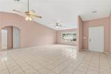 2188 Shadow Canyon Drive - Photo 7