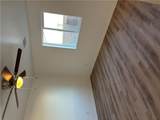 915 Berk Avenue - Photo 22