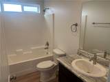 915 Berk Avenue - Photo 23