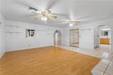 2120 Broudy Drive - Photo 10