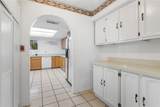 2120 Broudy Drive - Photo 11
