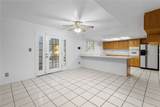 2120 Broudy Drive - Photo 12