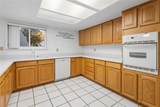 2120 Broudy Drive - Photo 14