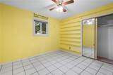 2120 Broudy Drive - Photo 15