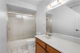2120 Broudy Drive - Photo 16