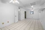 2120 Broudy Drive - Photo 17