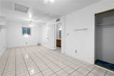 2120 Broudy Drive - Photo 18