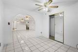 2120 Broudy Drive - Photo 19