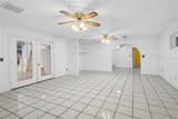 2120 Broudy Drive - Photo 22