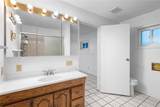 2120 Broudy Drive - Photo 23