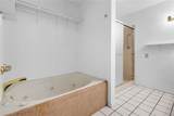 2120 Broudy Drive - Photo 24